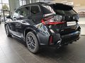 BMW X1 18i sDrive M Sport A-LED/AHK/Komf.Zg/Pano/19" - bilder 7