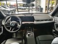 BMW X1 18i sDrive M Sport A-LED/AHK/Komf.Zg/Pano/19" - bilder 10