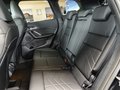 BMW X1 18i sDrive M Sport A-LED/AHK/Komf.Zg/Pano/19" - bilder 6