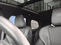 BMW X1 18i sDrive M Sport A-LED/AHK/Komf.Zg/Pano/19" - bilder 5