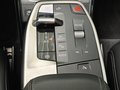 BMW X1 18i sDrive M Sport A-LED/AHK/Komf.Zg/Pano/19" - bilder 3