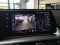 BMW X1 18i sDrive M Sport A-LED/AHK/Komf.Zg/Pano/19" - bilder 4