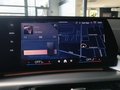 BMW X1 18i sDrive M Sport A-LED/AHK/Komf.Zg/Pano/19" - bilder 2