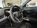 BMW X1 18i sDrive M Sport A-LED/AHK/Komf.Zg/Pano/19" - bilder 8
