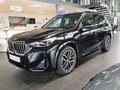 BMW X1 18i sDrive M Sport A-LED/AHK/Komf.Zg/Pano/19" - bilder 3