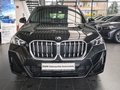 BMW X1 18i sDrive M Sport A-LED/AHK/Komf.Zg/Pano/19" - bilder 2