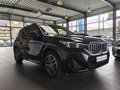 BMW X1 18i sDrive M Sport A-LED/AHK/Komf.Zg/Pano/19" - bilder 1