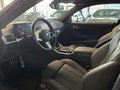 BMW 220i M Sport LED/Shadow/RFK/LiveCoPlus/Ambi - фото 6