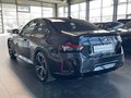 BMW 220i M Sport LED/Shadow/RFK/LiveCoPlus/Ambi - фото 4