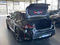 BMW 220i M Sport LED/Shadow/RFK/LiveCoPlus/Ambi - фото 5