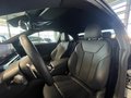 BMW 220i M Sport LED/Shadow/RFK/LiveCoPlus/Ambi - фото 8