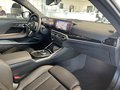 BMW 220i M Sport LED/Shadow/RFK/LiveCoPlus/Ambi - фото 7
