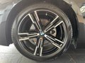 BMW 220i M Sport LED/Shadow/RFK/LiveCoPlus/Ambi - фото 1