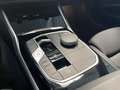 BMW 220i M Sport LED/Shadow/RFK/LiveCoPlus/Ambi - фото 9