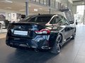 BMW 220i M Sport LED/Shadow/RFK/LiveCoPlus/Ambi - фото 3