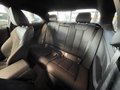 BMW 220i M Sport LED/Shadow/RFK/LiveCoPlus/Ambi - фото 10