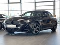 BMW 220i M Sport LED/Shadow/RFK/LiveCoPlus/Ambi - фото 2
