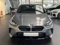 BMW 120i M Sport PANO/Dr.As+/19" - bilder 3
