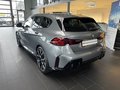 BMW 120i M Sport PANO/Dr.As+/19" - bilder 7