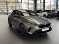 BMW 120i M Sport PANO/Dr.As+/19" - bilder 1