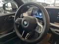 BMW 120i M Sport PANO/Dr.As+/19" - bilder 10