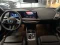 BMW 120i M Sport PANO/Dr.As+/19" - bilder 1