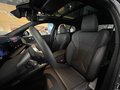 BMW 120i M Sport PANO/Dr.As+/19" - bilder 9