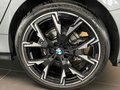 BMW 120i M Sport PANO/Dr.As+/19" - bilder 6