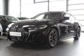 BMW 420i GC M-Sport HUD/ACC/RFK - photo 1