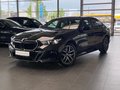 BMW 520d M Sport A-LED/HUD/HK/Dr.Assist+/360° - foto 1