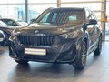 BMW X1 18i sDrive M Sport AHK/ACC/CocProf/HUD/360 - photo 1