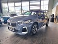 BMW 230e xDrive Active Tourer M Sport 17"LM/AHK/Wide - фото 1