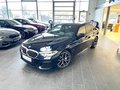 BMW 530 d xDrive M Sport HUD/RFK/19ALU - фото 1