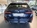 BMW 520i M Sport Pro Tour. AHK/LHZ/Pano/360°/B&W/21" - foto 5
