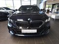BMW 520i M Sport Pro Tour. AHK/LHZ/Pano/360°/B&W/21" - foto 4