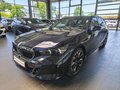 BMW 520i M Sport Pro Tour. AHK/LHZ/Pano/360°/B&W/21" - foto 2