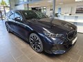 BMW 520i M Sport Pro Tour. AHK/LHZ/Pano/360°/B&W/21" - foto 3