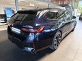 BMW 520i M Sport Pro Tour. AHK/LHZ/Pano/360°/B&W/21" - foto 6