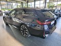 BMW 520i M Sport Pro Tour. AHK/LHZ/Pano/360°/B&W/21" - foto 7