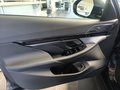 BMW 520i M Sport Pro Tour. AHK/LHZ/Pano/360°/B&W/21" - foto 2