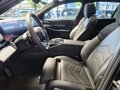 BMW 520i M Sport Pro Tour. AHK/LHZ/Pano/360°/B&W/21" - foto 1