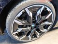 BMW 520i M Sport Pro Tour. AHK/LHZ/Pano/360°/B&W/21" - foto 9