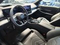 BMW 520i M Sport Pro Tour. AHK/LHZ/Pano/360°/B&W/21" - foto 10