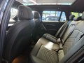 BMW 520i M Sport Pro Tour. AHK/LHZ/Pano/360°/B&W/21" - foto 3