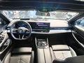 BMW 520i M Sport Pro Tour. AHK/LHZ/Pano/360°/B&W/21" - foto 4