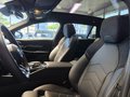 BMW 520i M Sport Pro Tour. AHK/LHZ/Pano/360°/B&W/21" - foto 5