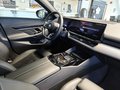 BMW 520i M Sport Pro Tour. AHK/LHZ/Pano/360°/B&W/21" - foto 6