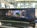 BMW 520i M Sport Pro Tour. AHK/LHZ/Pano/360°/B&W/21" - foto 7