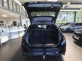 BMW 520i M Sport Pro Tour. AHK/LHZ/Pano/360°/B&W/21" - foto 8