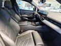 BMW 520i M Sport Pro Tour. AHK/LHZ/Pano/360°/B&W/21" - foto 8